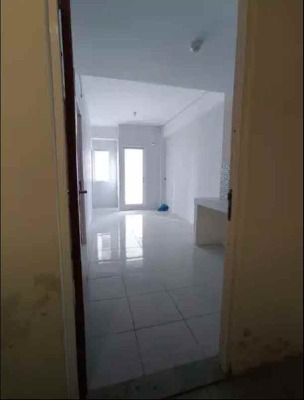 puncak darmahusada siap huni kosongan 2 br