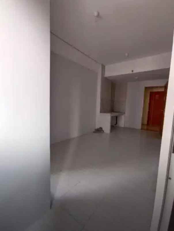 puncak darmahusada siap huni kosongan 2 br