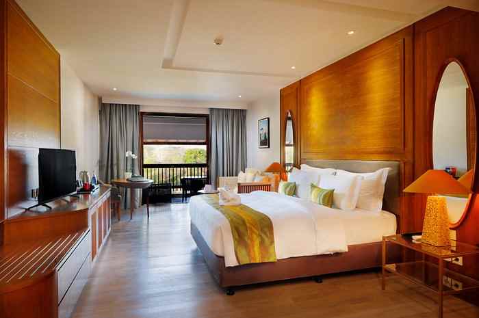 resort dijual jimbaran bali ex condotel direct owner