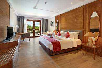resort dijual jimbaran bali ex condotel direct owner