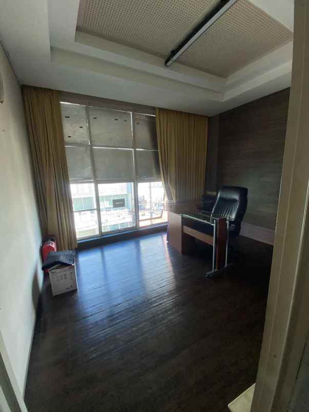 ruko dijual manyar kertoarjo gubeng surabaya timur