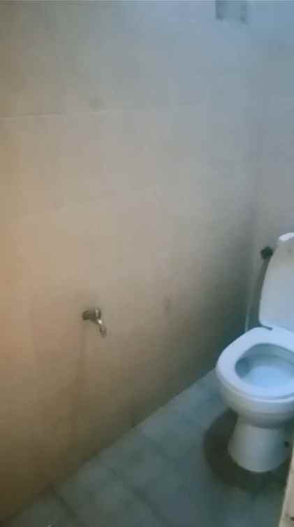 ruko gudang kantor komplek walikota