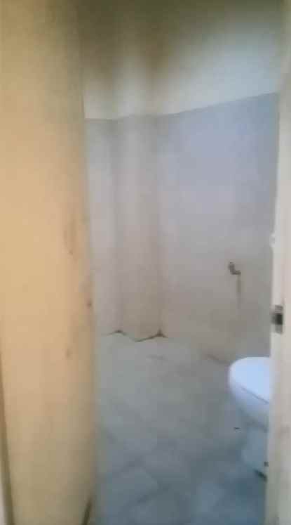 ruko gudang kantor komplek walikota