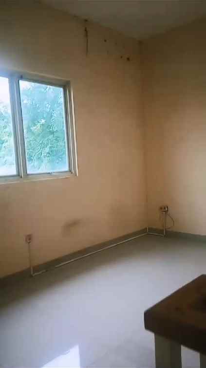 ruko gudang kantor komplek walikota