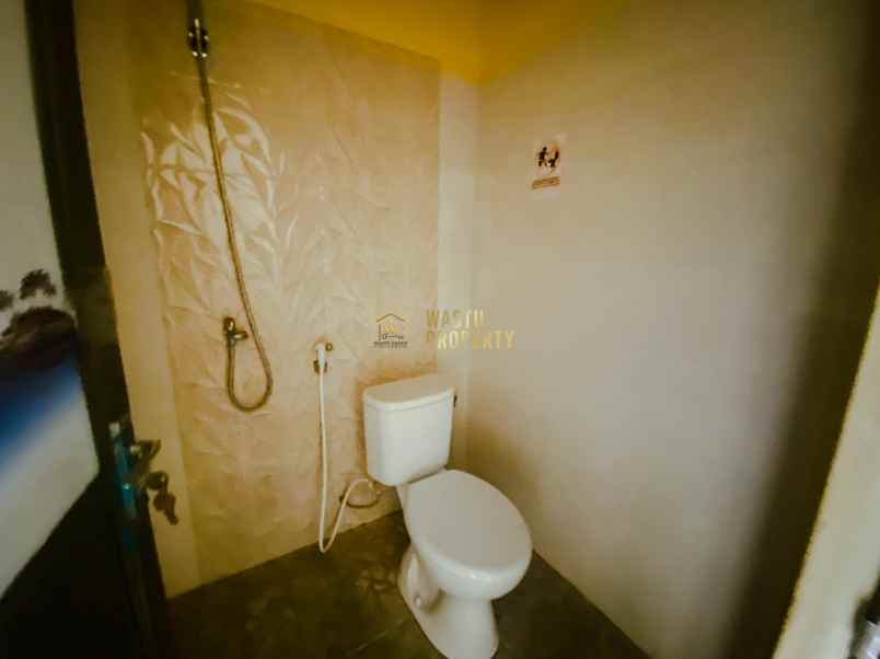 ruko murah dekat stasiun lempuyangan