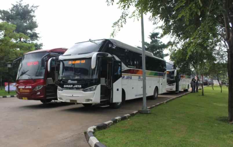 rumah 2 kamar lokasi strategis dan asri