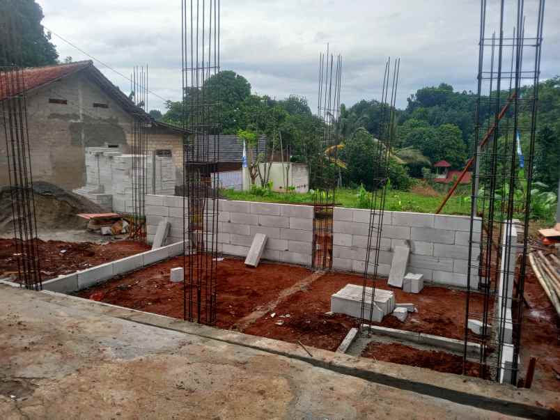 rumah 3 lantai harga 1 lantai untuk 3 unit minggu ini