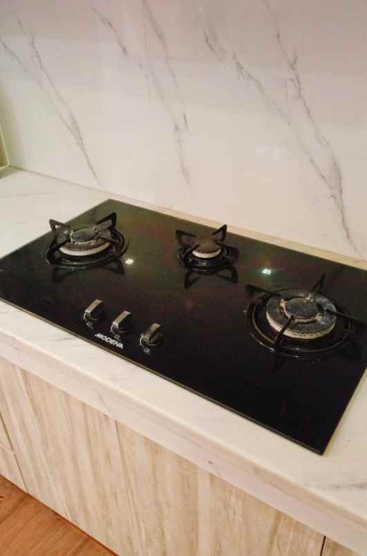 rumah bagus banyumanik semarang