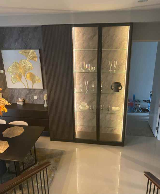 rumah bagus pedurungan semarang