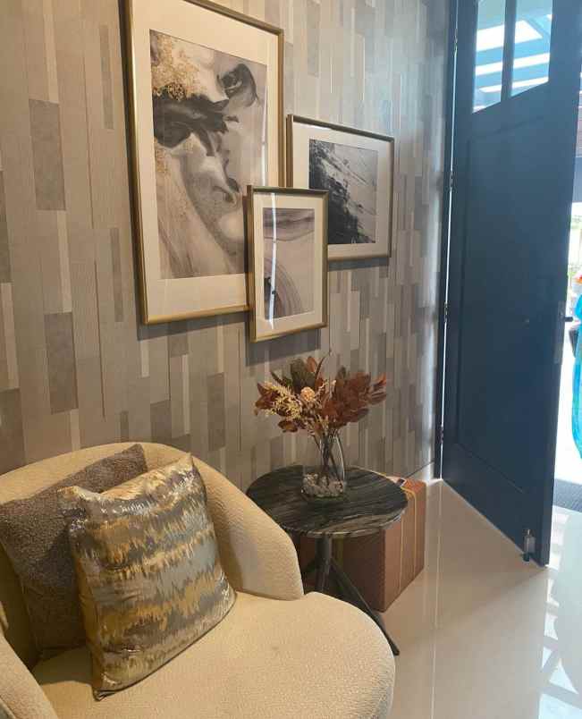 rumah bagus pedurungan semarang