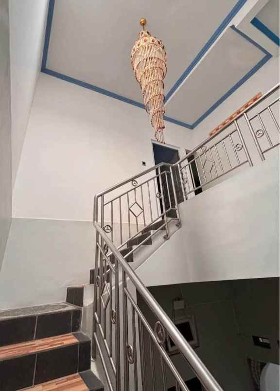 rumah bagus pedurungan semarang