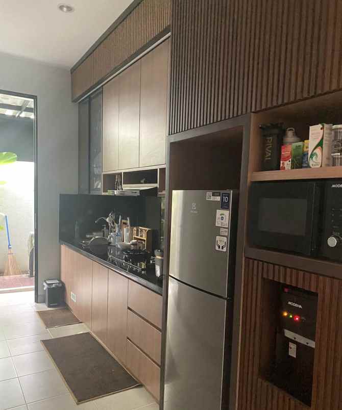 rumah bagus pedurungan semarang