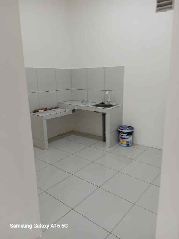 rumah bangetayu wetan semarang