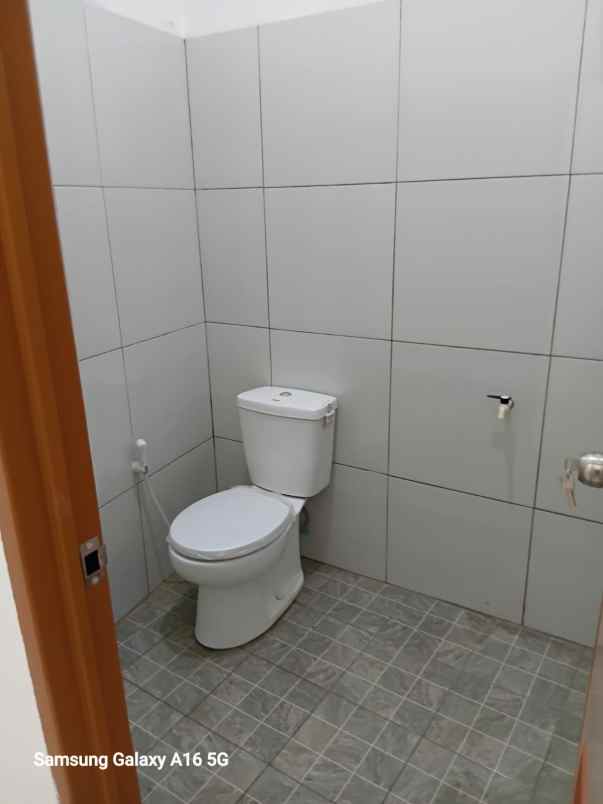 rumah bangetayu wetan semarang