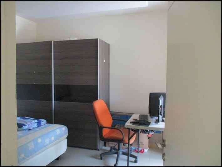 rumah banting harga di citra grand mutiara