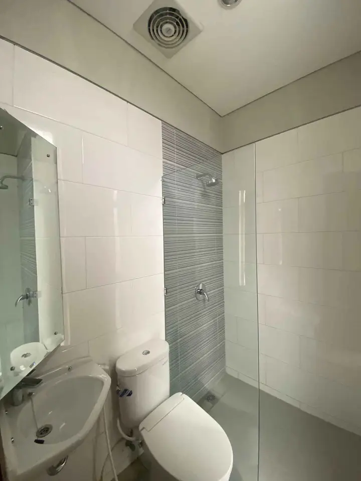 rumah baru siap huni cigadung ligar syp dago bandung