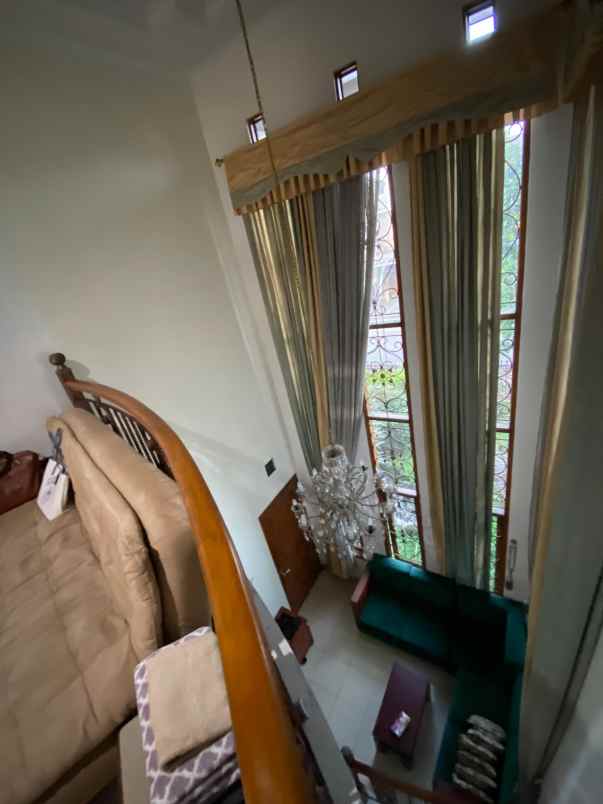 rumah batununggal dekat tol buah batu cijagra bandung