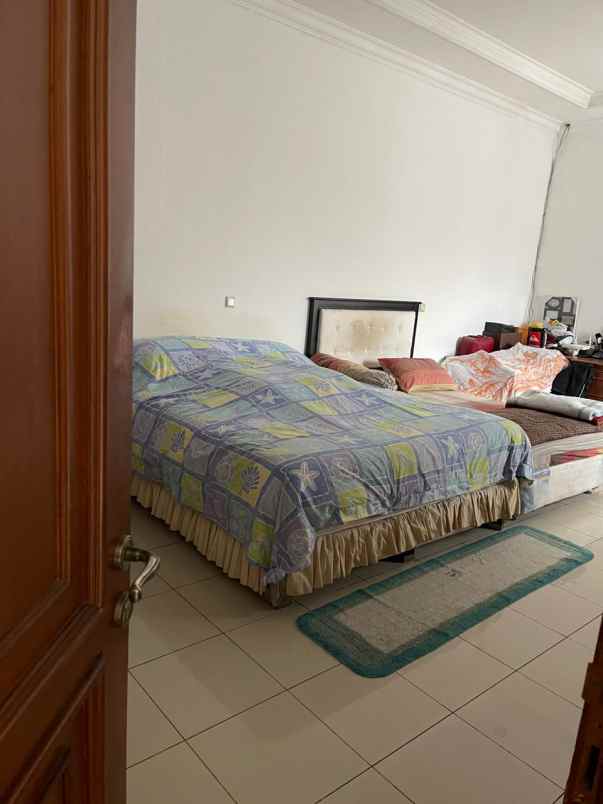 rumah batununggal indah dekat kembar buah batu bandung