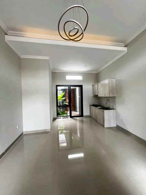 rumah dalam ringroad di jambon sleman 4 km kampus ugm