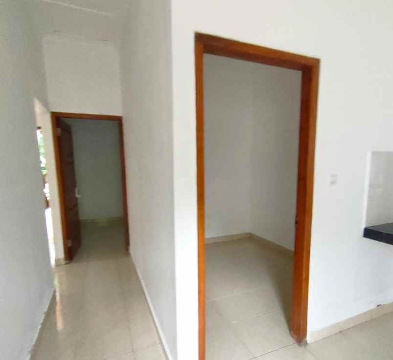 rumah dekat jl parangtritis rsu rachma husada 1 2 km