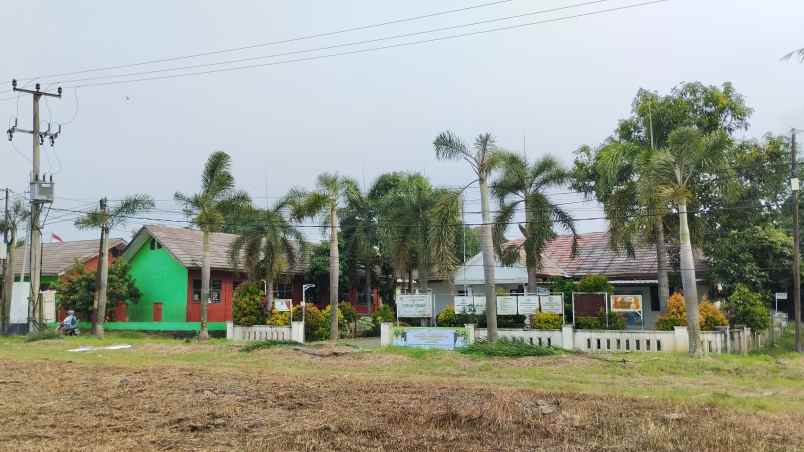 rumah di curug kota serang hoettagian asri kemanisan