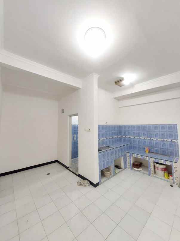 rumah dijual dekat simpang lima semarang