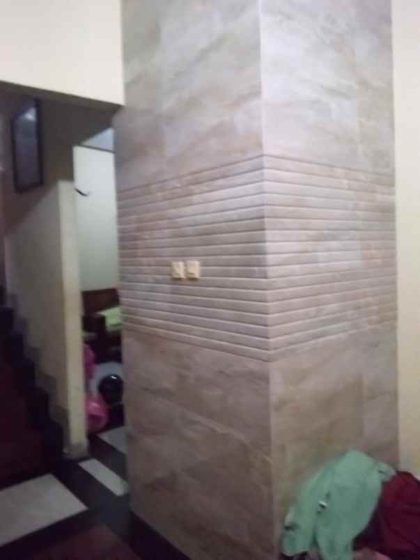 rumah dijual di jagakarsa