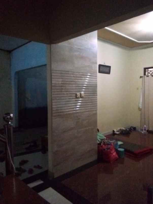 rumah dijual di jagakarsa