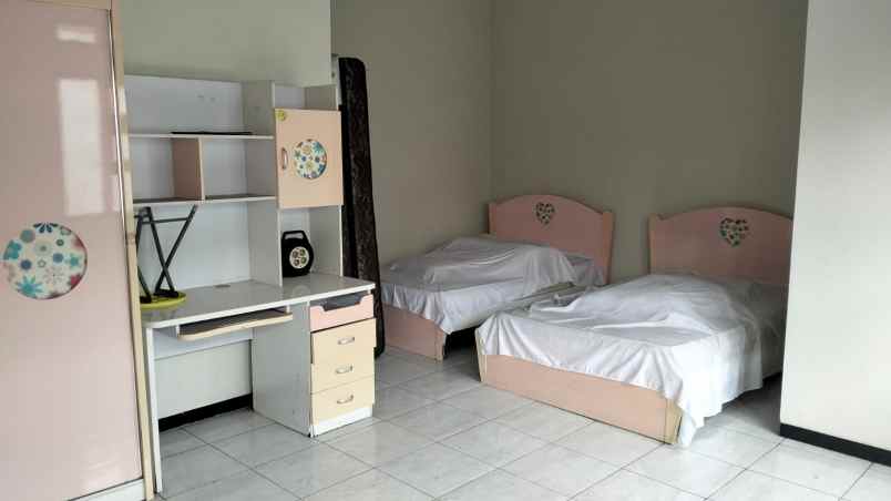 rumah dijual lokasi area cengger ayam malang