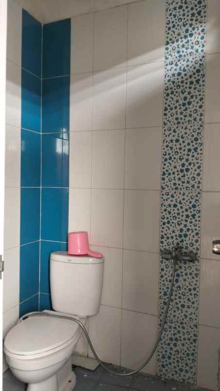 rumah dijual lokasi area cengger ayam malang