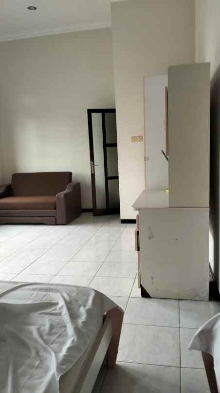 rumah dijual lokasi area cengger ayam malang