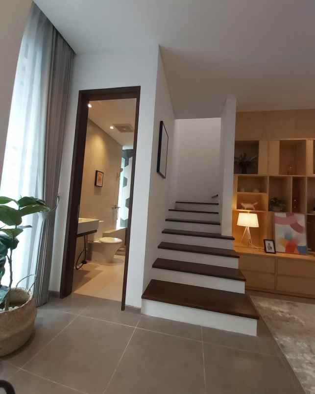 rumah grand kenjeran surabaya