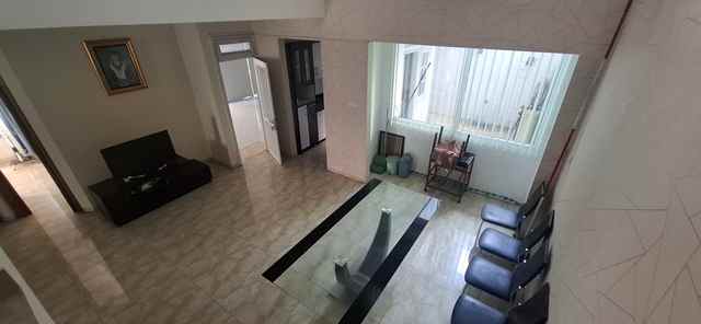 rumah hook lt marmer cozy raffles hills cibubur