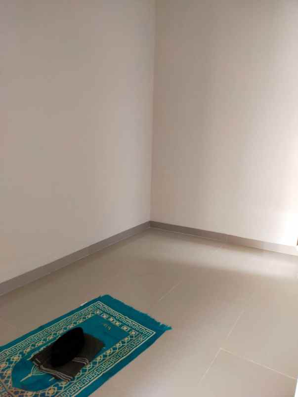 rumah jatimulya cilodong depok