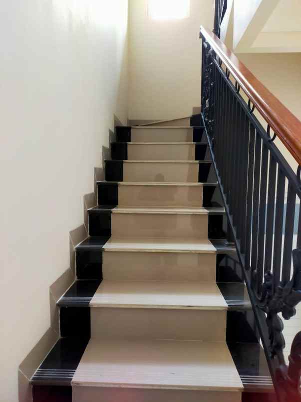 rumah jatimulya cilodong depok