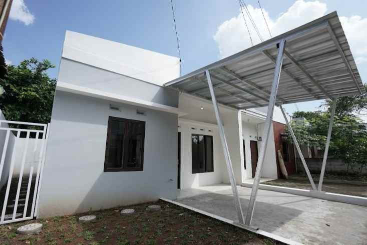 rumah jedung waringin