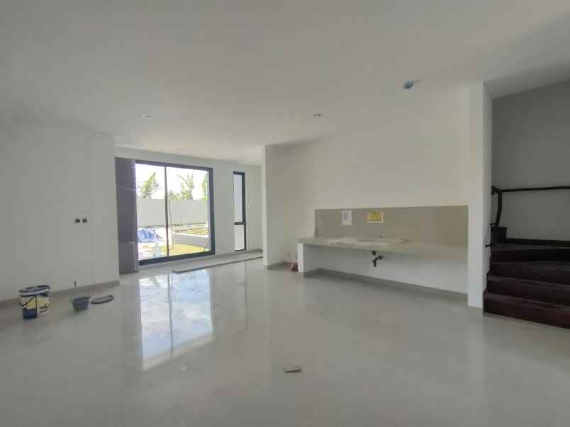 rumah jogja mewah patra