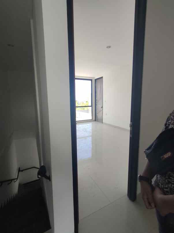 rumah jogja mewah patra