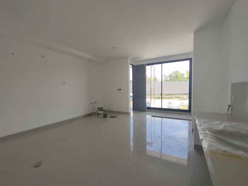 rumah jogja mewah patra