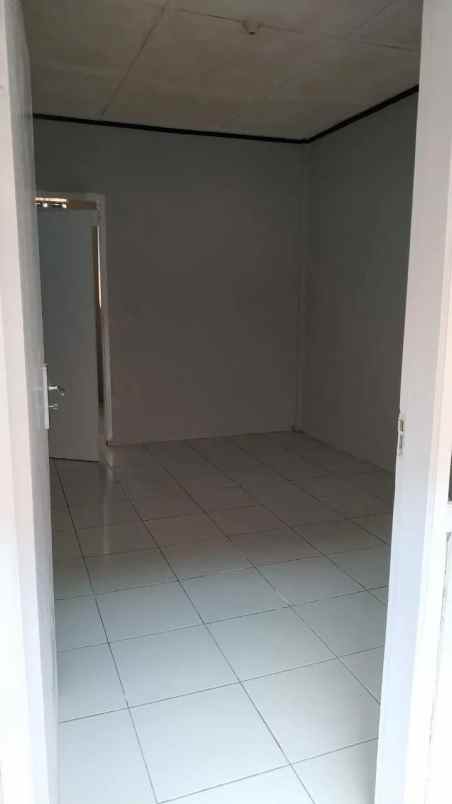 rumah kost cikutra mainroad dekat dago suci bandung
