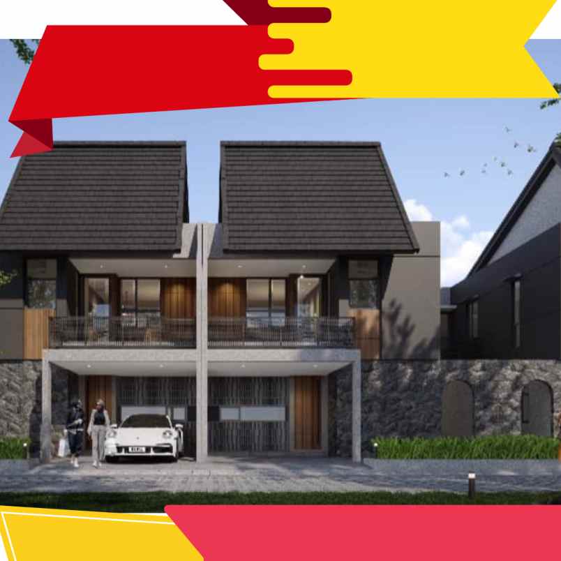 rumah kost murah dekat brawijaya kota malang