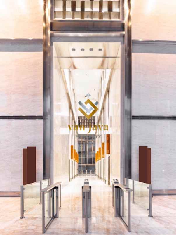 rumah mampang prapatan