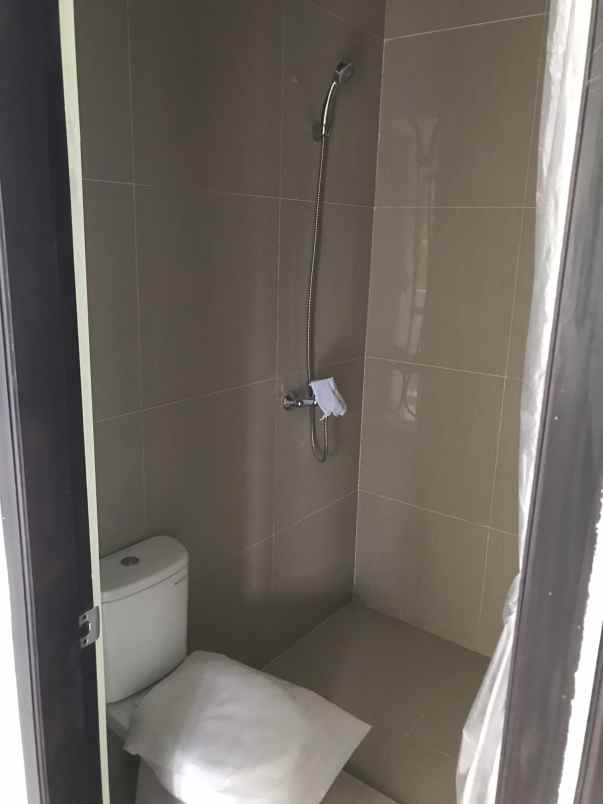 rumah minimalis di ngaglik dekat kampus uii