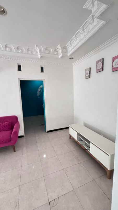 rumah murah di gang tanjung no 1 sewon bantul