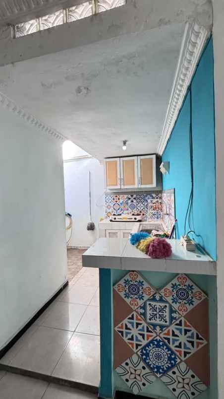 rumah murah di gang tanjung no 1 sewon bantul