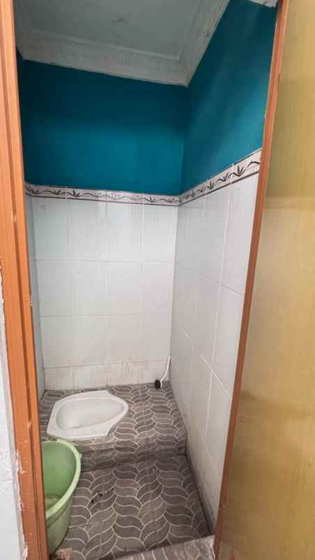 rumah murah di gang tanjung no 1 sewon bantul