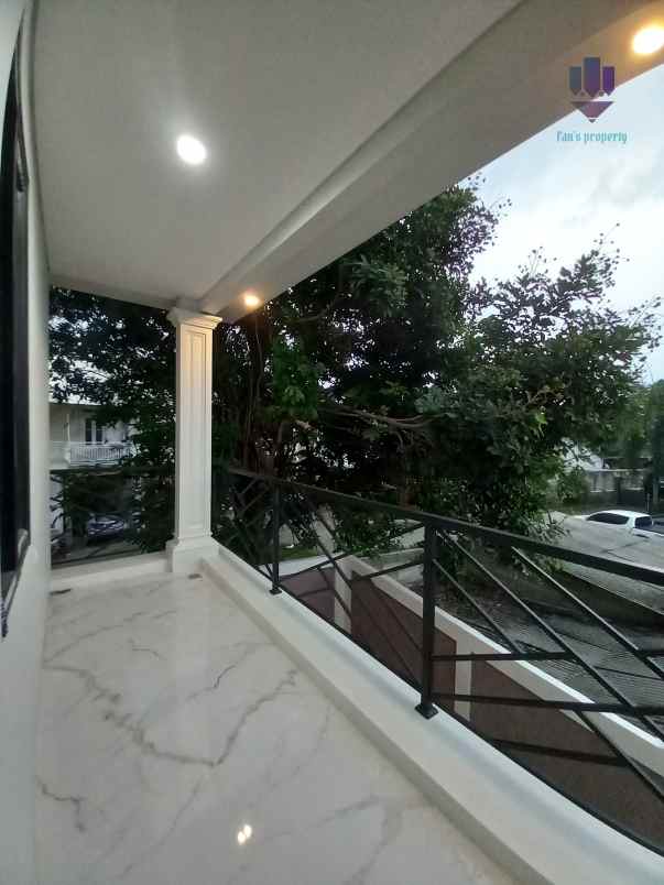 rumah murah di jagakarsa jakarta selatan