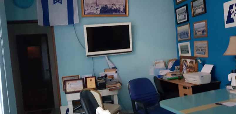 rumah murah di komplek duren sawit jakarta timur