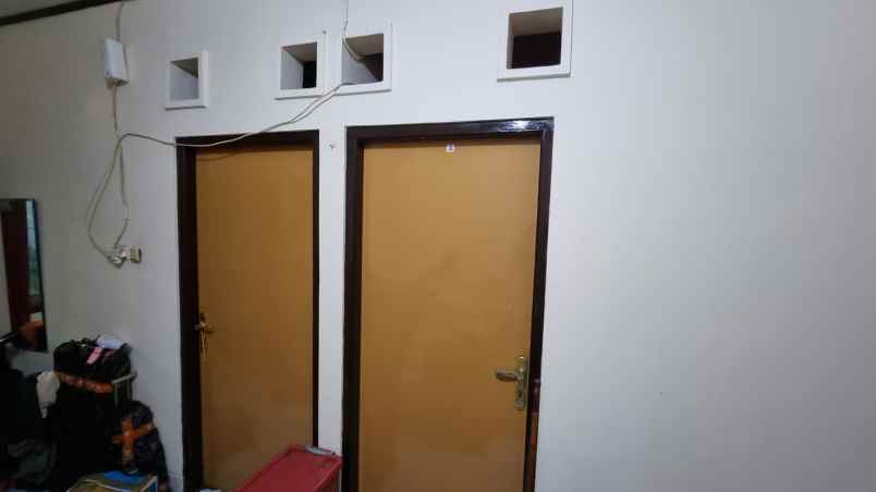 rumah murah di malangrejo utara stadion maguwoharjo