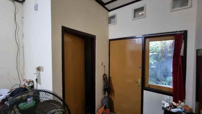 rumah murah di malangrejo utara stadion maguwoharjo